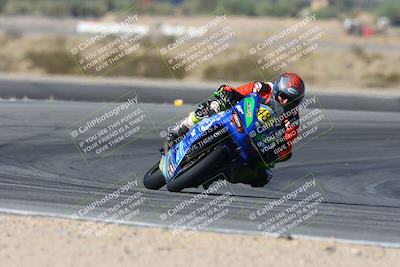 media/Oct-20-2024-CVMA (Sun) [[d4a3dff211]]/Race 1-Formula UL-American Thunder/